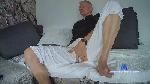 Tejex cam4 livecam show performer room profile