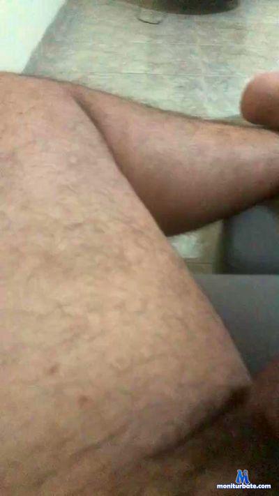 Buenocp18 cam4 bisexual performer from Federative Republic of Brazil  
