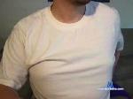 flyxxorxxdie cam4 livecam show performer room profile