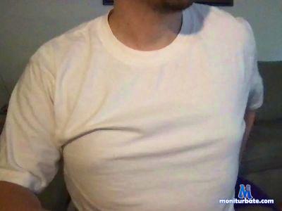 flyxxorxxdie cam4 bicurious performer from United States of America  