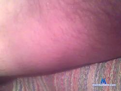 wiszkil cam4 live cam performer profile