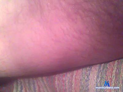 wiszkil cam4 bicurious performer from Hungary masztizz velem 