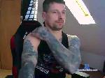 mrjoefun cam4 livecam show performer room profile