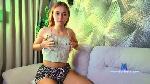 LoreeJurczak cam4 livecam show performer room profile