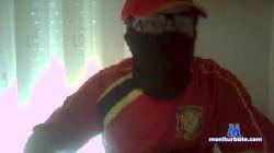 aguila82pal cam4 live cam performer profile