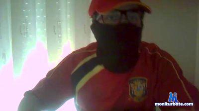 aguila82pal cam4 straight performer from Kingdom of Spain  