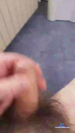 Lori70hot cam4 livecam show performer room profile