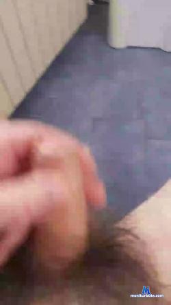 Lori70hot cam4 live cam performer profile