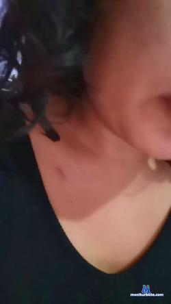 paola273 cam4 live cam performer profile