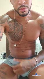 Divino198936 cam4 livecam show performer room profile