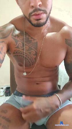 Divino198936 cam4 live cam performer profile