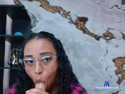 Angelux_chantal cam4 live cam performer profile