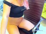 KissaNati7 cam4 livecam show performer room profile