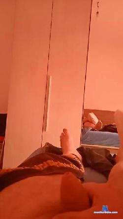 milano31 cam4 live cam performer profile