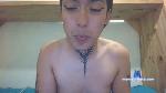 urfvntassy cam4 livecam show performer room profile