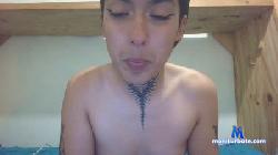 urfvntassy cam4 live cam performer profile