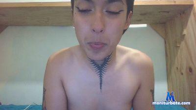 urfvntassy cam4 bisexual performer from Republic of Chile analtoys bdsm masturbation ass smoke pussy lesbian 