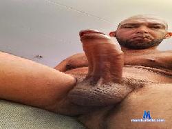 Hornymixboy82 cam4 live cam performer profile