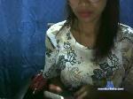 stellah22 cam4 livecam show performer room profile