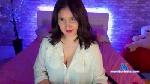 Abbiqueen cam4 livecam show performer room profile