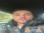 NaughtyBoy185 cam4 livecam show performer room profile