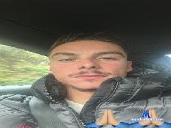 NaughtyBoy185 cam4 live cam performer profile