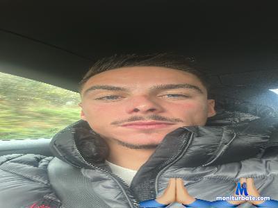 NaughtyBoy185 cam4 bicurious performer from Kingdom of Belgium cum anal ass spanking masturbation amateur analtoys 