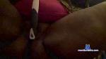 Sexybunny2015 cam4 livecam show performer room profile