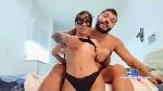Gold44 cam4 livecam show performer room profile