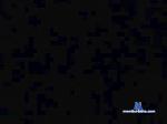 explodingxer cam4 livecam show performer room profile