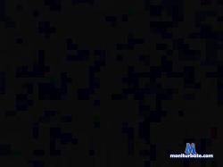 explodingxer cam4 live cam performer profile