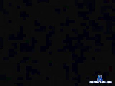 explodingxer cam4 unknown performer from United States of America  