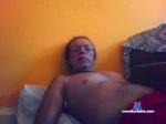 dicotico cam4 livecam show performer room profile
