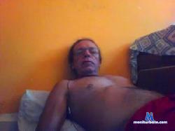 dicotico cam4 live cam performer profile