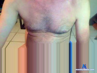 andy11112222 cam4 bicurious performer from Bolivarian Republic of Venezuela  