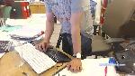 Slovotski cam4 livecam show performer room profile