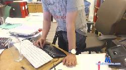 Slovotski cam4 live cam performer profile