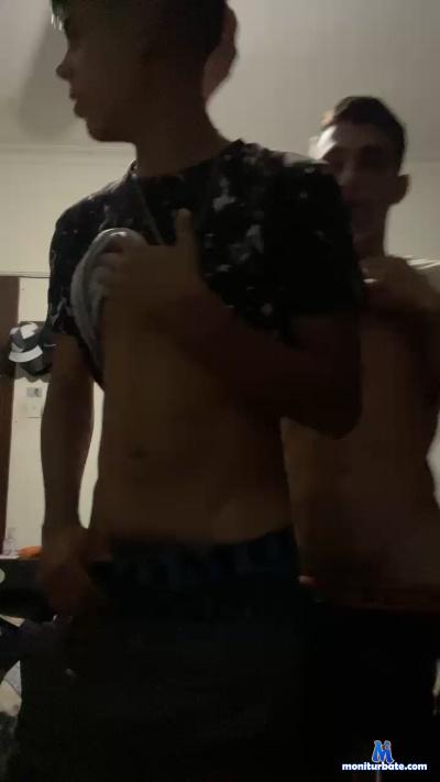 Rifletaa cam4 bicurious performer from Argentine Republic  