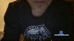 Ksurpr cam4 livecam show performer room profile