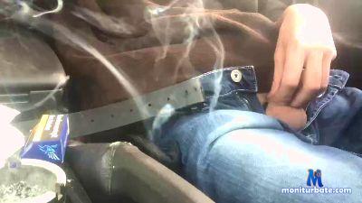 axel1020 cam4 bicurious performer from Federal Republic of Germany  