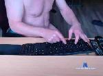 loletadude cam4 livecam show performer room profile