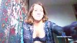 mobbiedick69 cam4 livecam show performer room profile