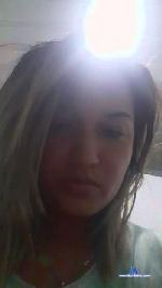 potra5 cam4 livecam show performer room profile