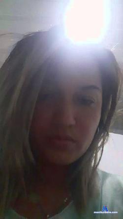 potra5 cam4 live cam performer profile