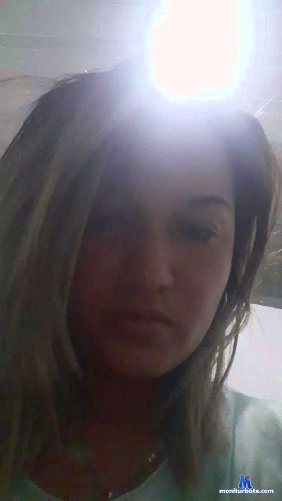 potra5 cam4 straight performer from Republic of Colombia  