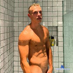 Nick_Dick97 cam4 live cam performer profile