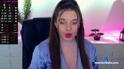 maethurtsex2 cam4 live cam performer profile