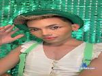LUCIANO_DO_SAN_ cam4 livecam show performer room profile