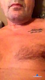 whizzy cam4 livecam show performer room profile