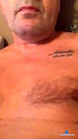 whizzy cam4 live cam performer profile